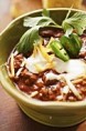 Chili Con Carne   6,50€
